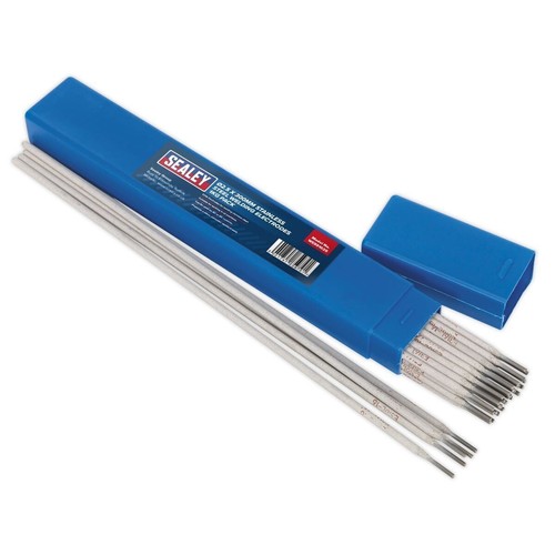 Sealey wess1025 welding - sealey,