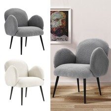 Occasional Chair Armchair