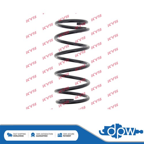 Fits daihatsu terios - fits,