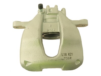 For peugeot 308 3008 1 - 3008, 1.2