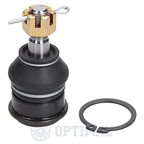 Front ball joint optimal - joint,