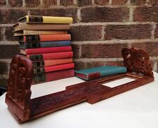 Vintage 1970's Indian