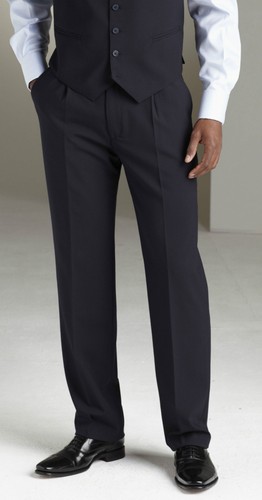 Simon jersey dark navy - simon,