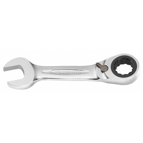 Facom 467s stubby ratchet - facom, 467s.5/8