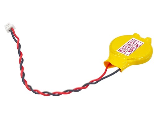 Rtc bios cmos battery for - battery,