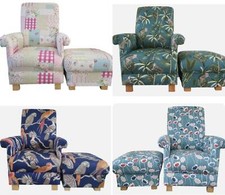 British made adult chairs - chairs, &