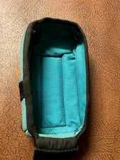 Aviation Garmin 96c Pouch / Holder