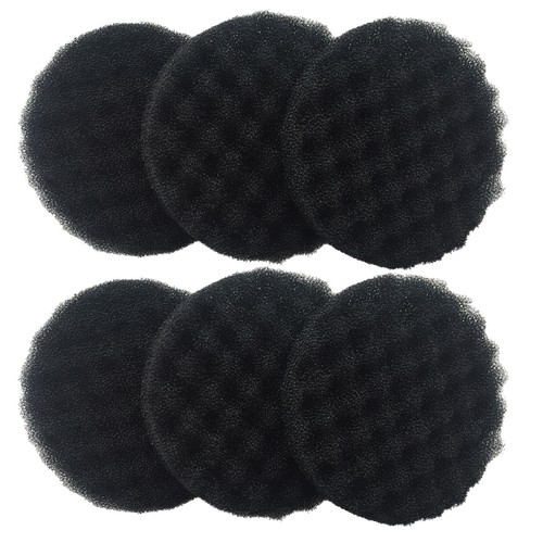 Compatible bio foam - x,
