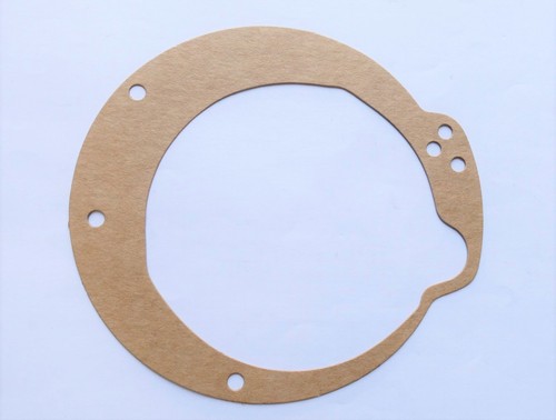 Ignition cover gasket for all - for,