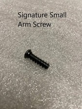 Ekornes Stressless Chair Sofa