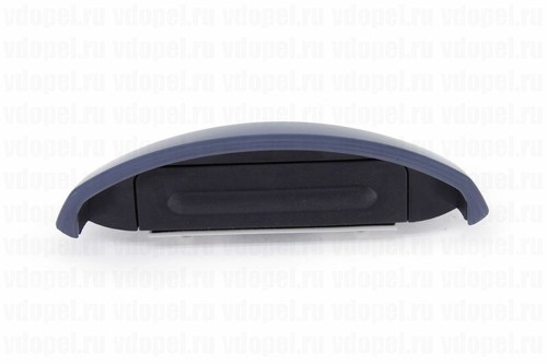 Genuine vauxhall meriva - genuine,