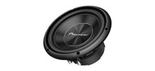Pioneer TS-A250S4 10" Inch