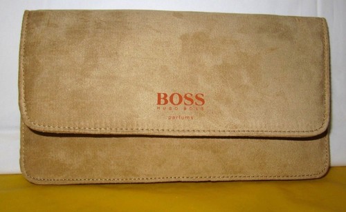 Boss hugo - boss,