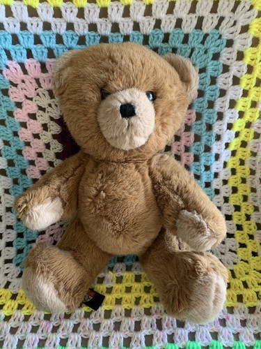 Gorgeous vintage jointed - vintage,