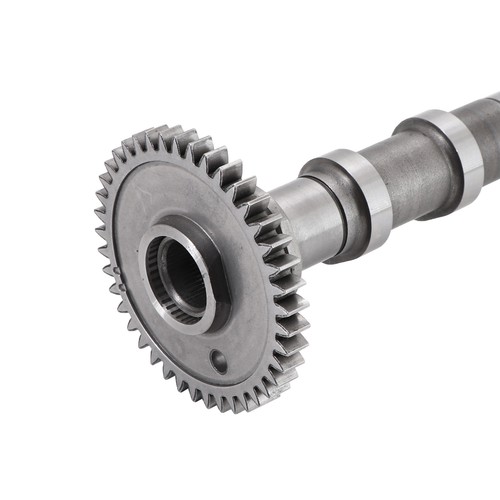 Exhaust camshaft fit for bmw - camshaft,