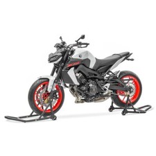Motorcycle Paddock Stand Set