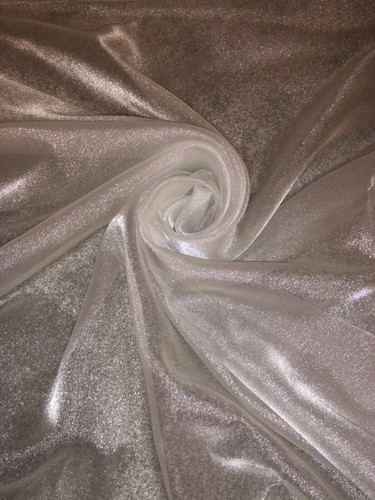 Mtr silver sparkling - mtr,