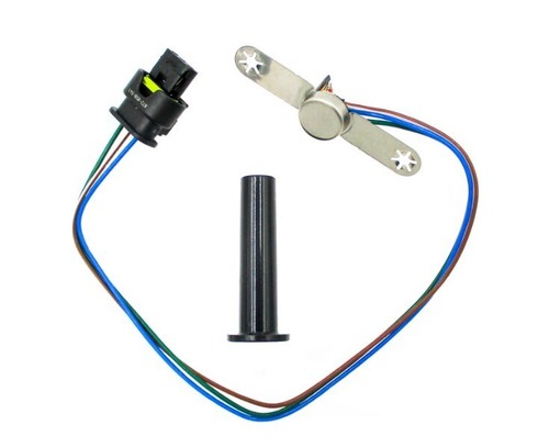 Eberspacher d2l d4l - eberspacher, m2