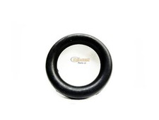 FIAT Coupe 2.0i Cat Turbo 20v