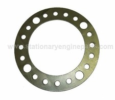 Fairbanks Morse Z Stationary