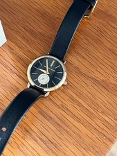 Michael Kors Portia MK2750