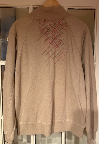Etienne ozeki sand beige long - sand,