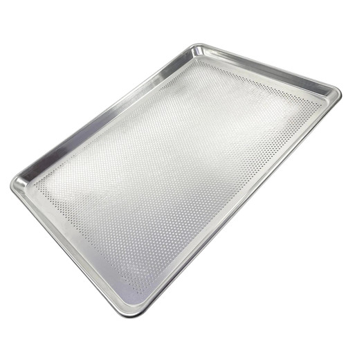 Henny penny hcw5 heated - penny,