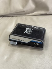 Vax OnePwr Battery 4.0 Ah