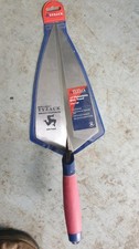 Tyzack 11 " Inch Philadelphia