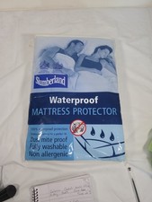 Slumberland Waterproof