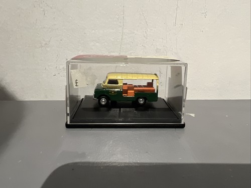 Oxford diecast hornby skale - diecast/hornby,