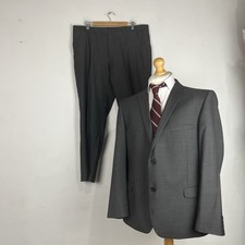 Ted Baker Suit 2 Piece Men's