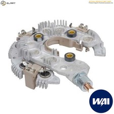 RECTIFIER ALTERNATOR IHR734