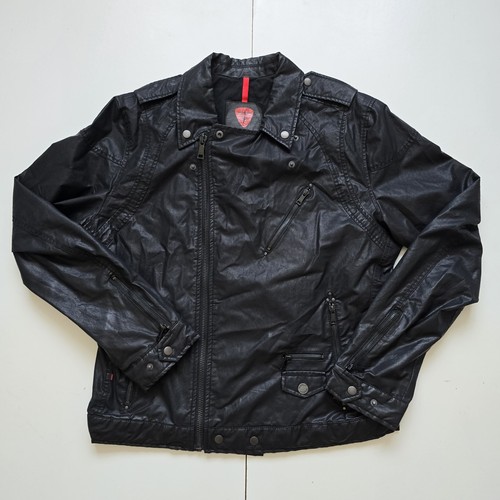 Strellson ryder swiss - strellson,