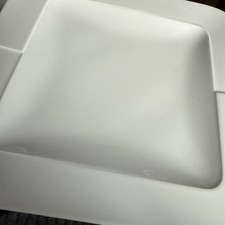 Denby James Martin Range 4