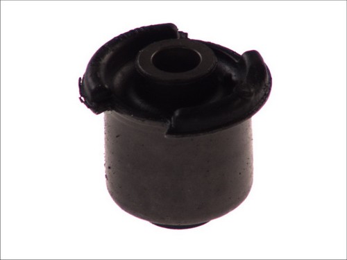 Control arm engineentblock