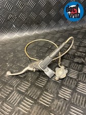 KTM EXCF MAGURA USED GENUINE