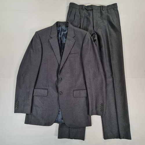 Gieves hawkes savile row - gieves, &