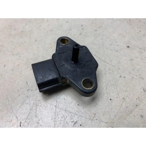 Nissan trail t30 - nissan, sensor