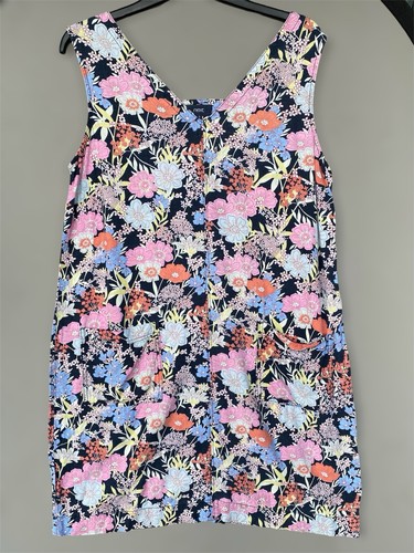 Next size colourful - size, 16