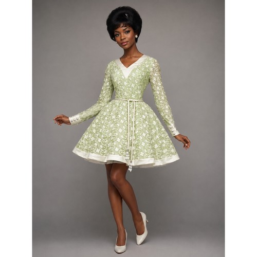 Vintage 1960s frank - mr,