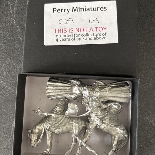 Italian clergy perry - italian,