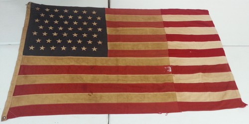 Rare vtg star - vtg, american