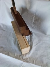 5/16" ADJUSTABLE GROOVING