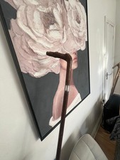 Vintage Walking Stick -