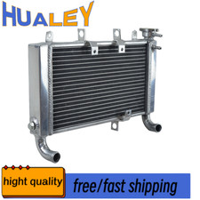 Full aluminum radiator for - full,