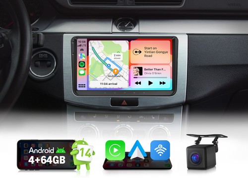 64g android auto carplay car - android,