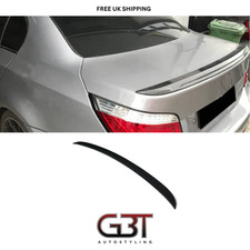 FOR BMW 5 SERIES E60 E61 M5