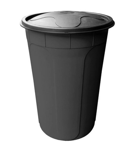 200 litre black water - 200,