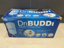 Jml dri buddi - jml,